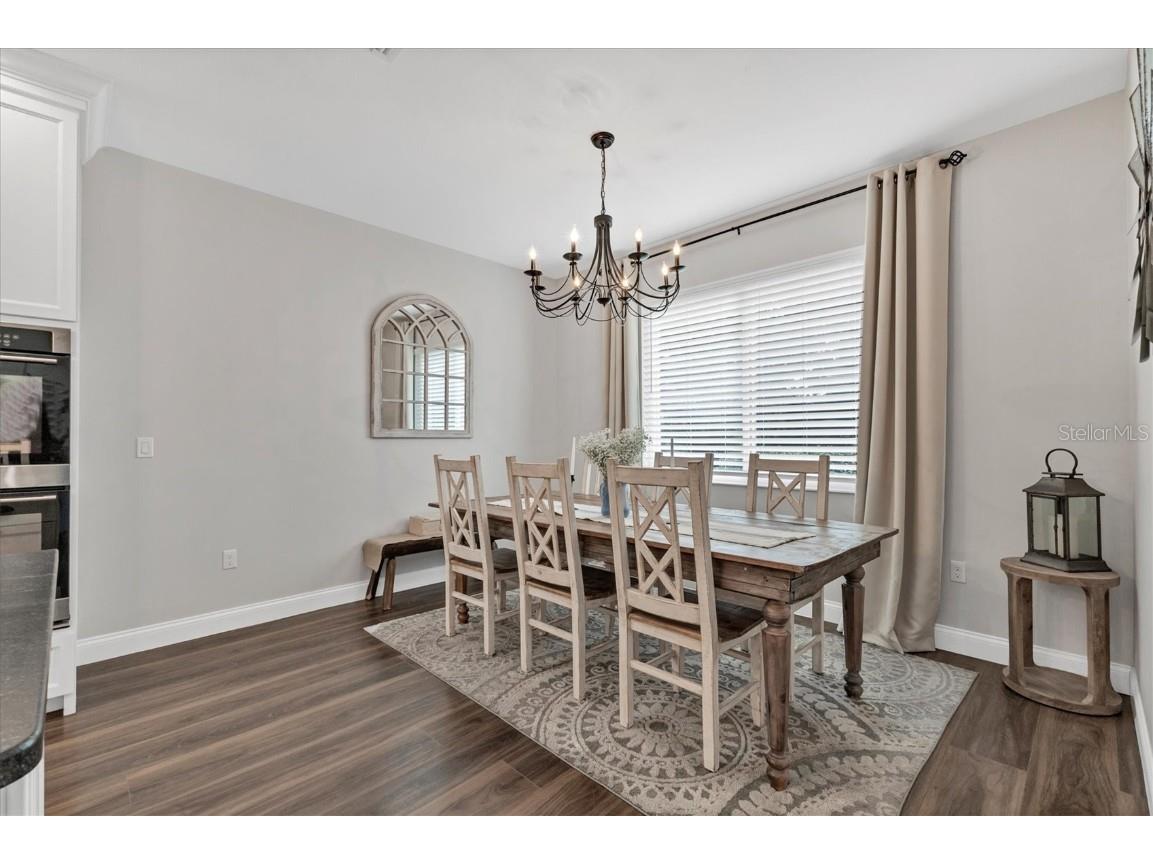 6102 9th Avenue Cir Ne Bradenton FL 34212 A4652042 image21