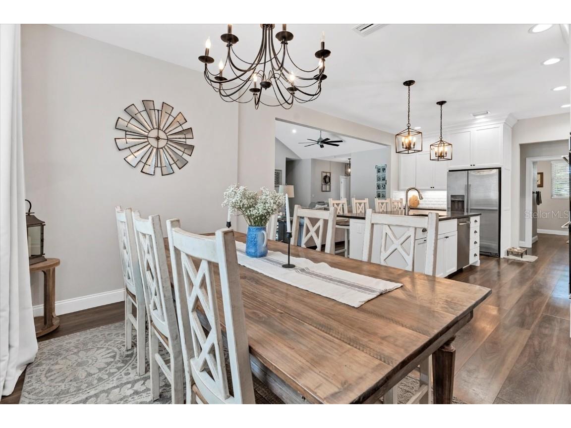 6102 9th Avenue Cir Ne Bradenton FL 34212 A4652042 image22