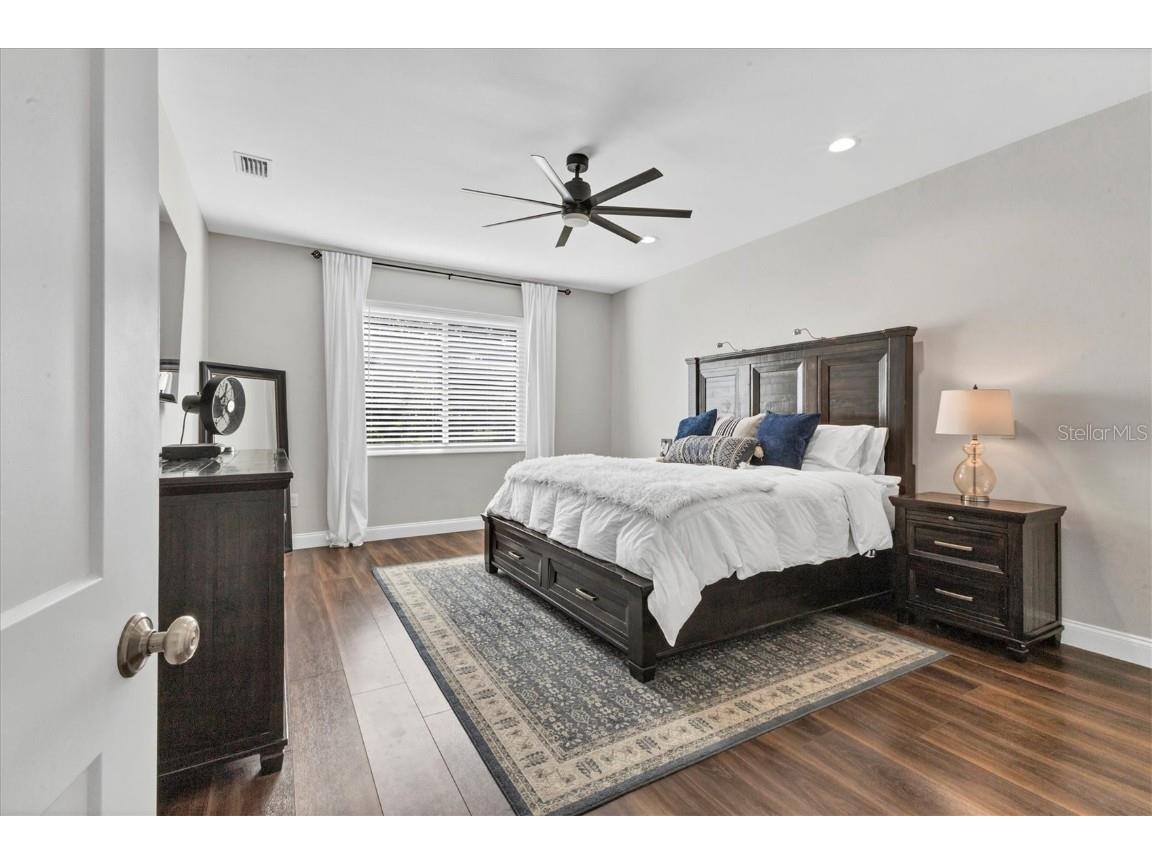 6102 9th Avenue Cir Ne Bradenton FL 34212 A4652042 image23