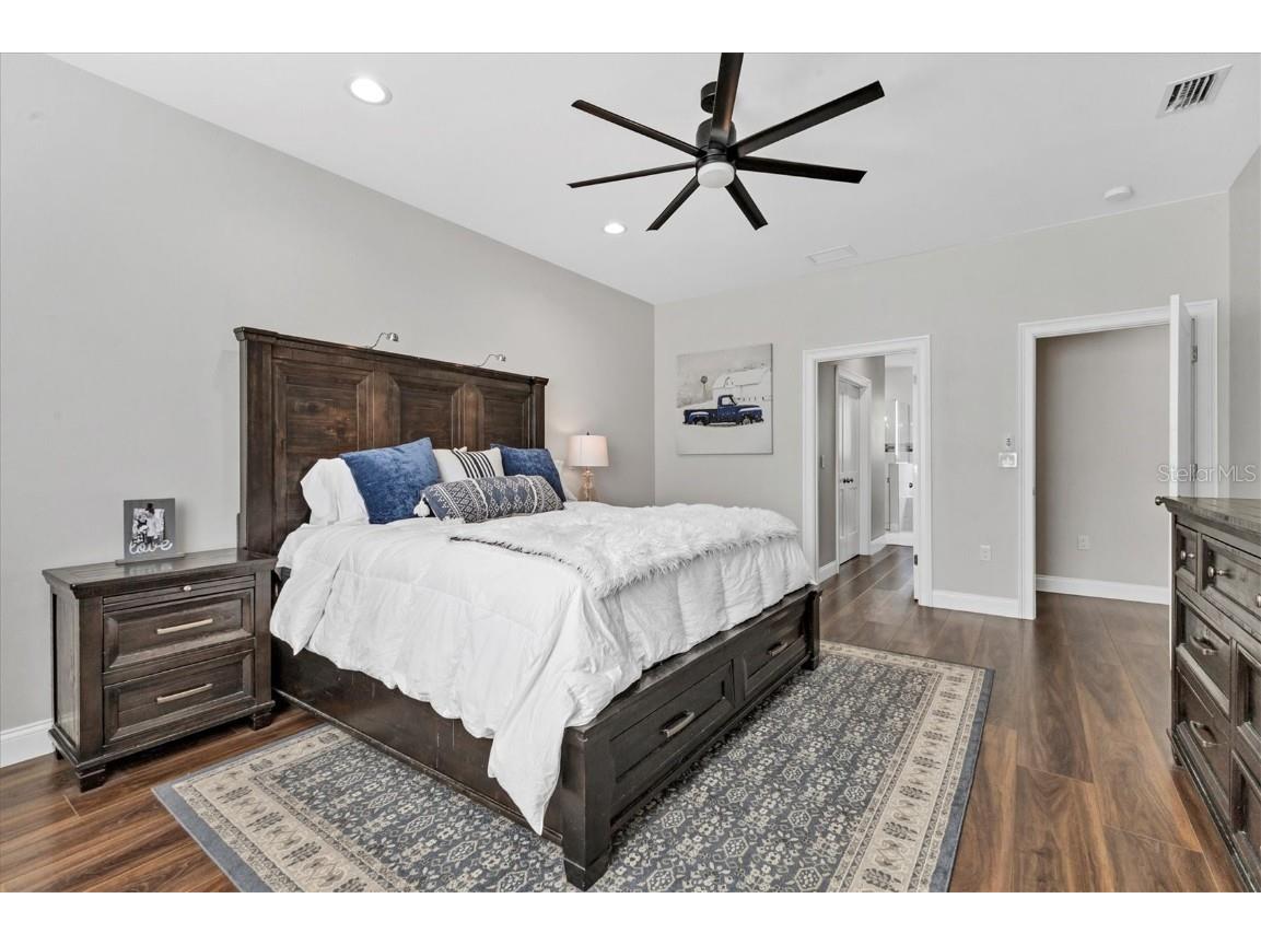 6102 9th Avenue Cir Ne Bradenton FL 34212 A4652042 image24