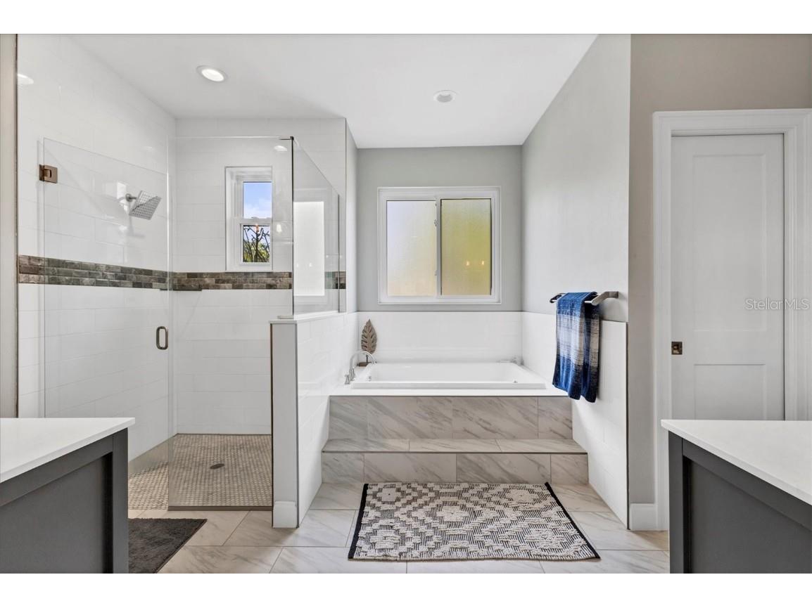 6102 9th Avenue Cir Ne Bradenton FL 34212 A4652042 image25