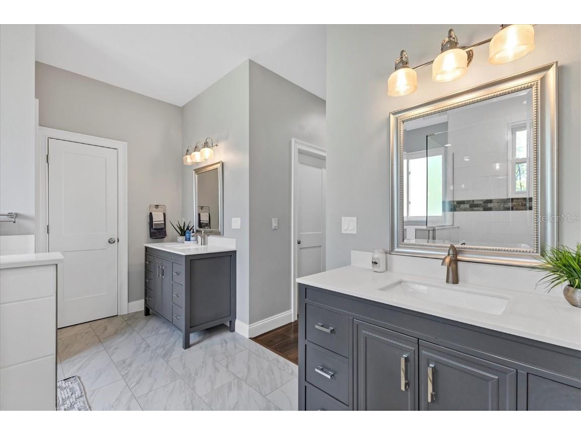 6102 9th Avenue Cir Ne Bradenton FL 34212 A4652042 image27