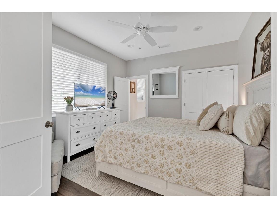 6102 9th Avenue Cir Ne Bradenton FL 34212 A4652042 image28