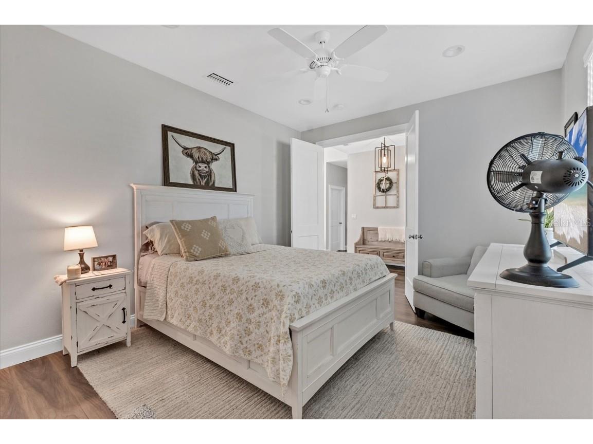 6102 9th Avenue Cir Ne Bradenton FL 34212 A4652042 image29