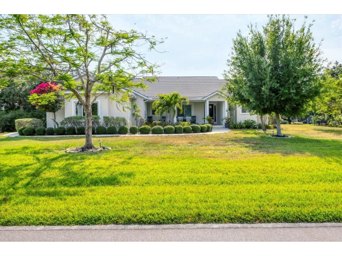 6102 9th Avenue Cir Ne Bradenton FL 34212 A4652042 image3