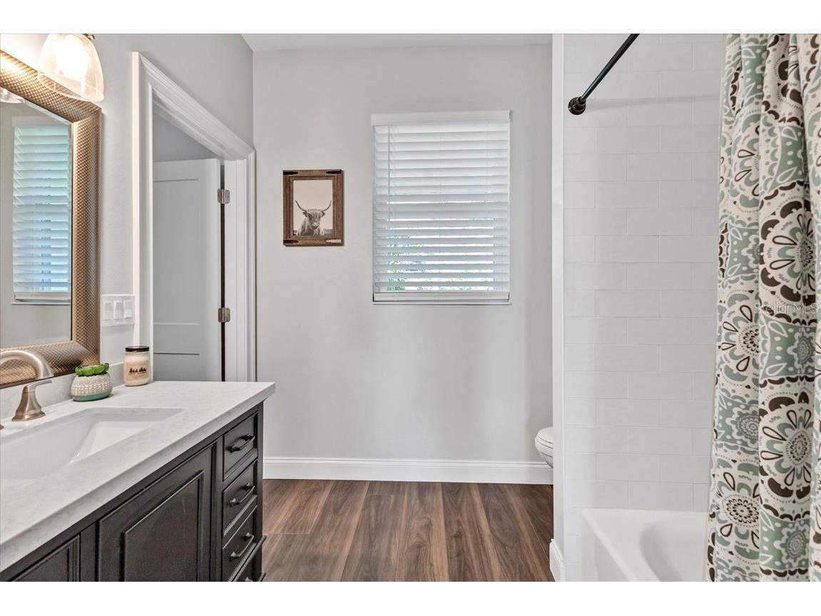 6102 9th Avenue Cir Ne Bradenton FL 34212 A4652042 image30