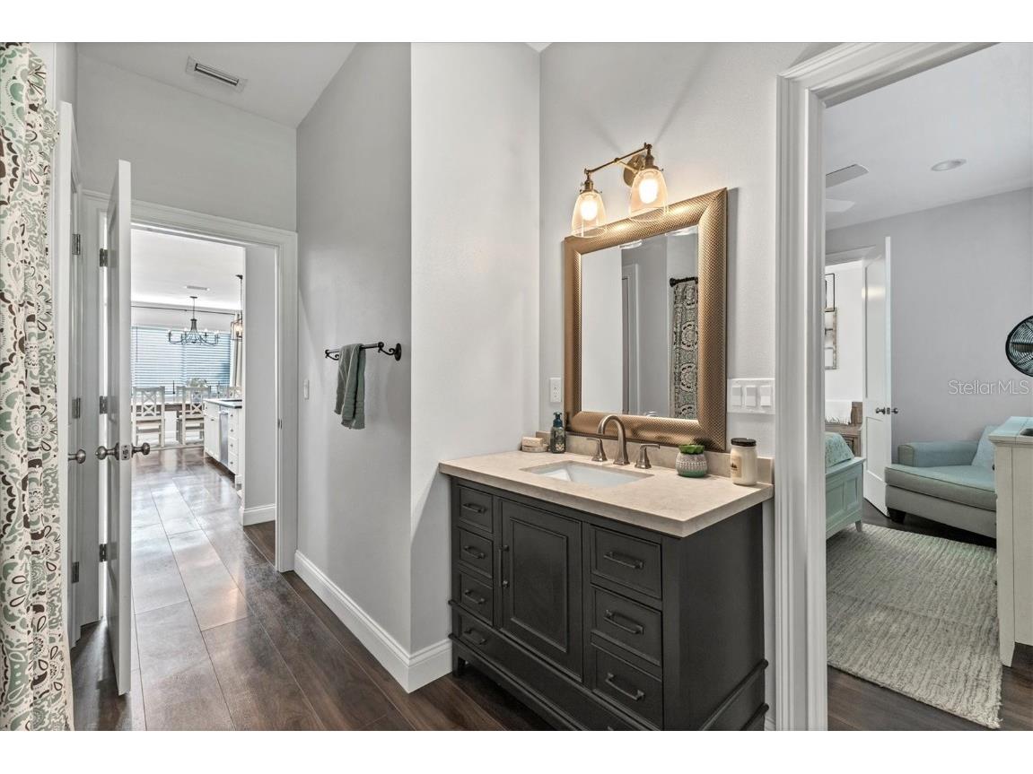 6102 9th Avenue Cir Ne Bradenton FL 34212 A4652042 image31