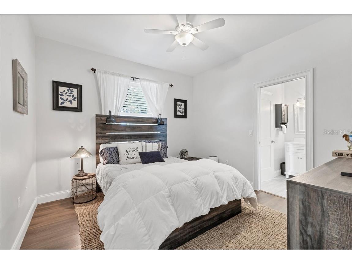 6102 9th Avenue Cir Ne Bradenton FL 34212 A4652042 image32