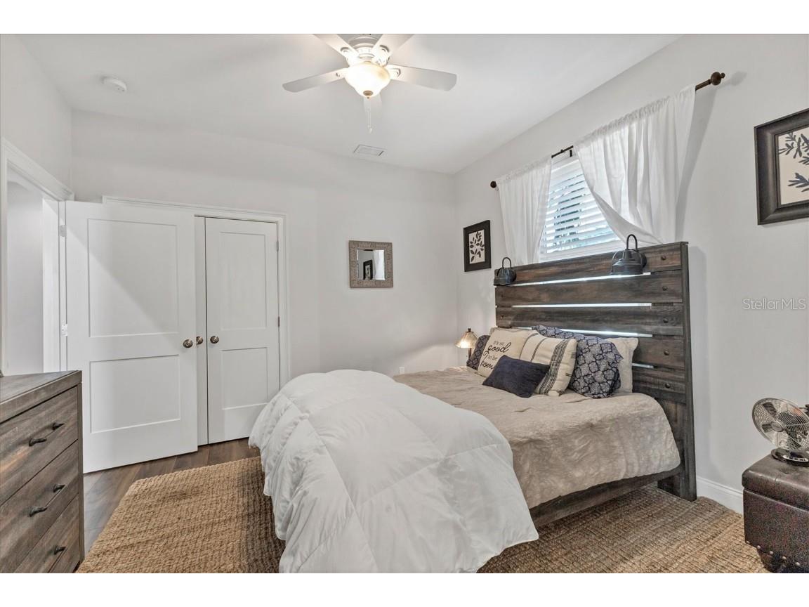 6102 9th Avenue Cir Ne Bradenton FL 34212 A4652042 image33