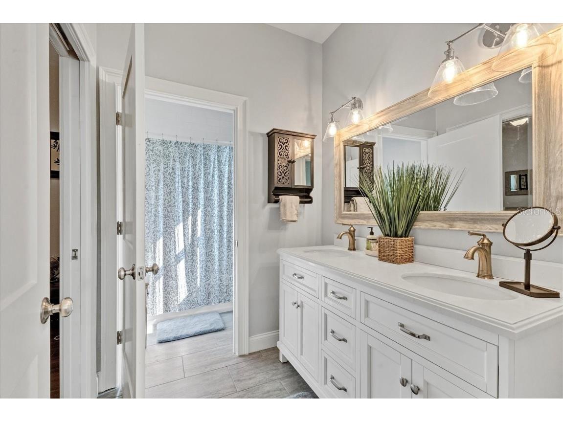 6102 9th Avenue Cir Ne Bradenton FL 34212 A4652042 image34