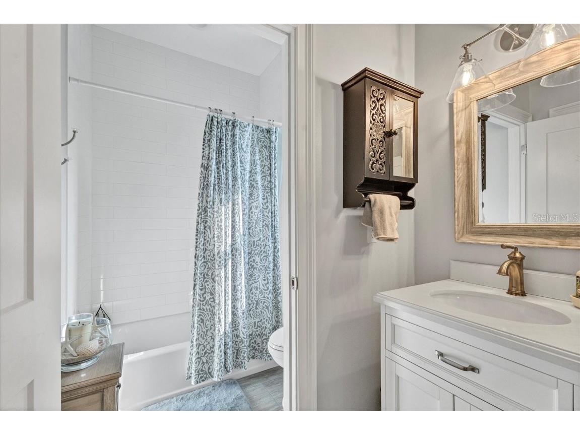 6102 9th Avenue Cir Ne Bradenton FL 34212 A4652042 image35