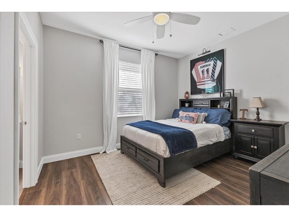 6102 9th Avenue Cir Ne Bradenton FL 34212 A4652042 image36