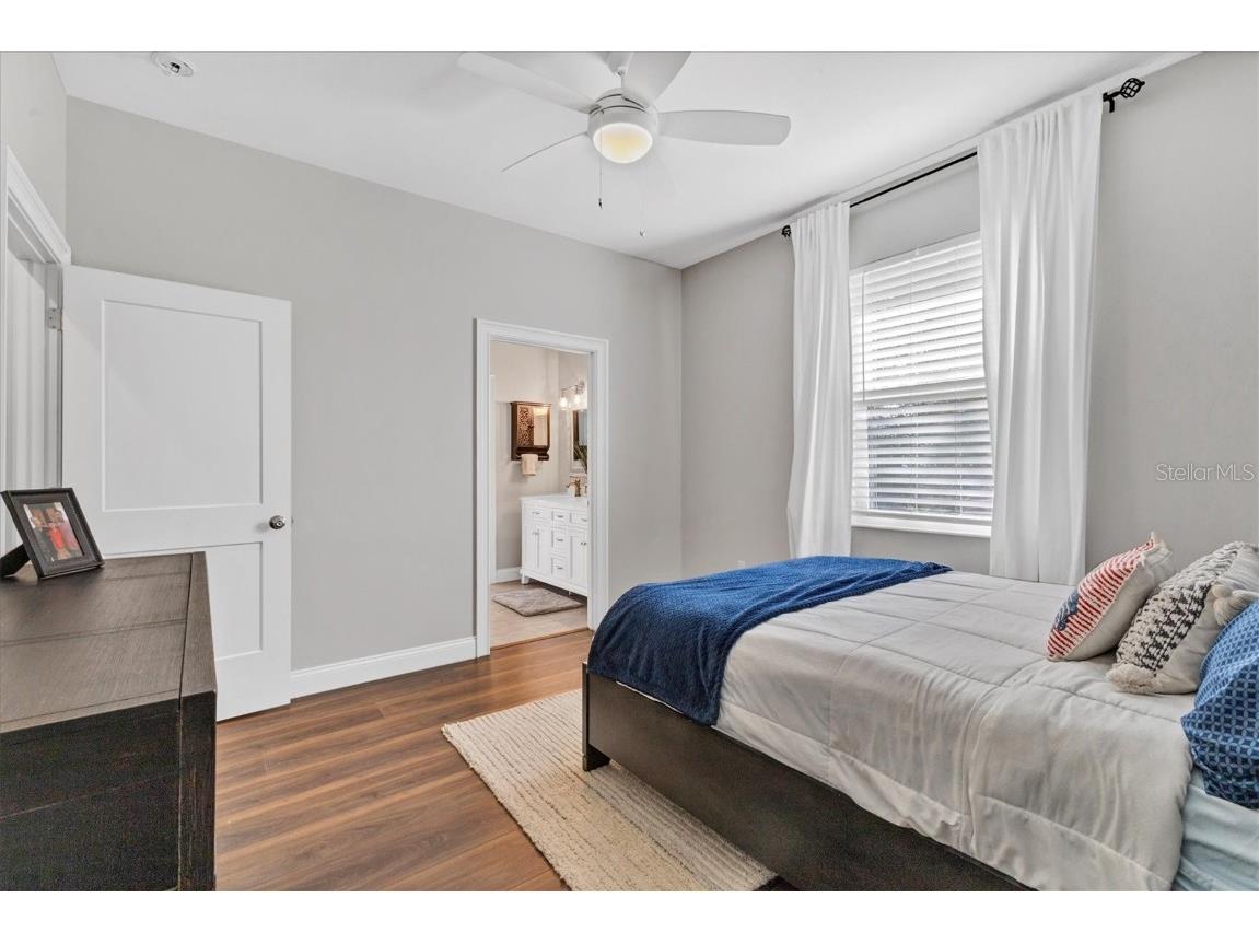 6102 9th Avenue Cir Ne Bradenton FL 34212 A4652042 image37