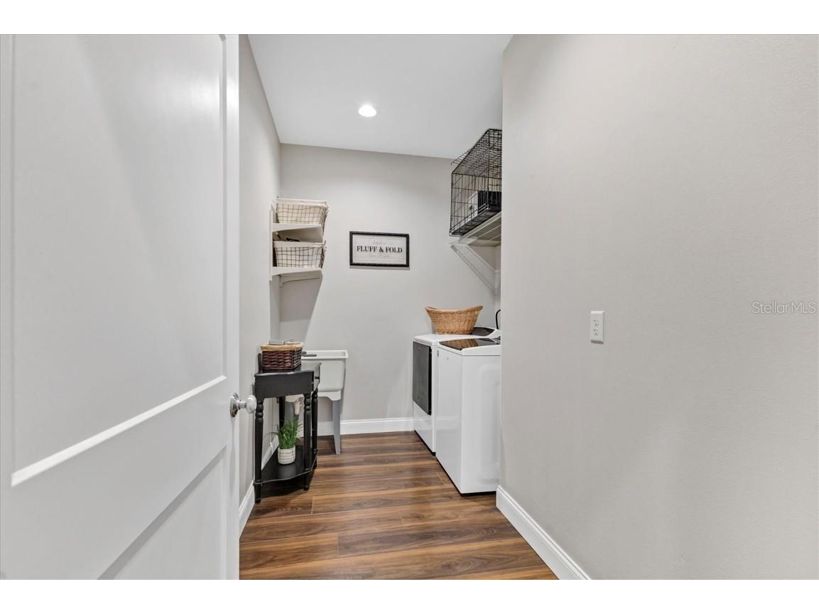 6102 9th Avenue Cir Ne Bradenton FL 34212 A4652042 image38