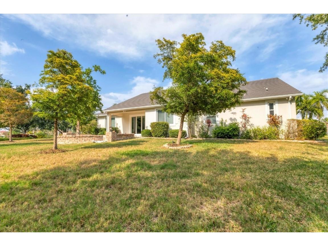 6102 9th Avenue Cir Ne Bradenton FL 34212 A4652042 image39