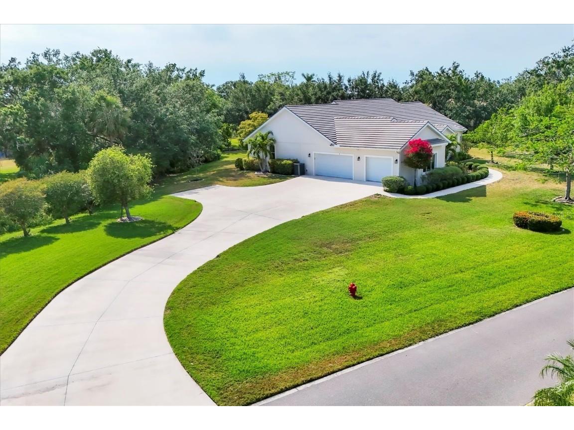 6102 9th Avenue Cir Ne Bradenton FL 34212 A4652042 image4