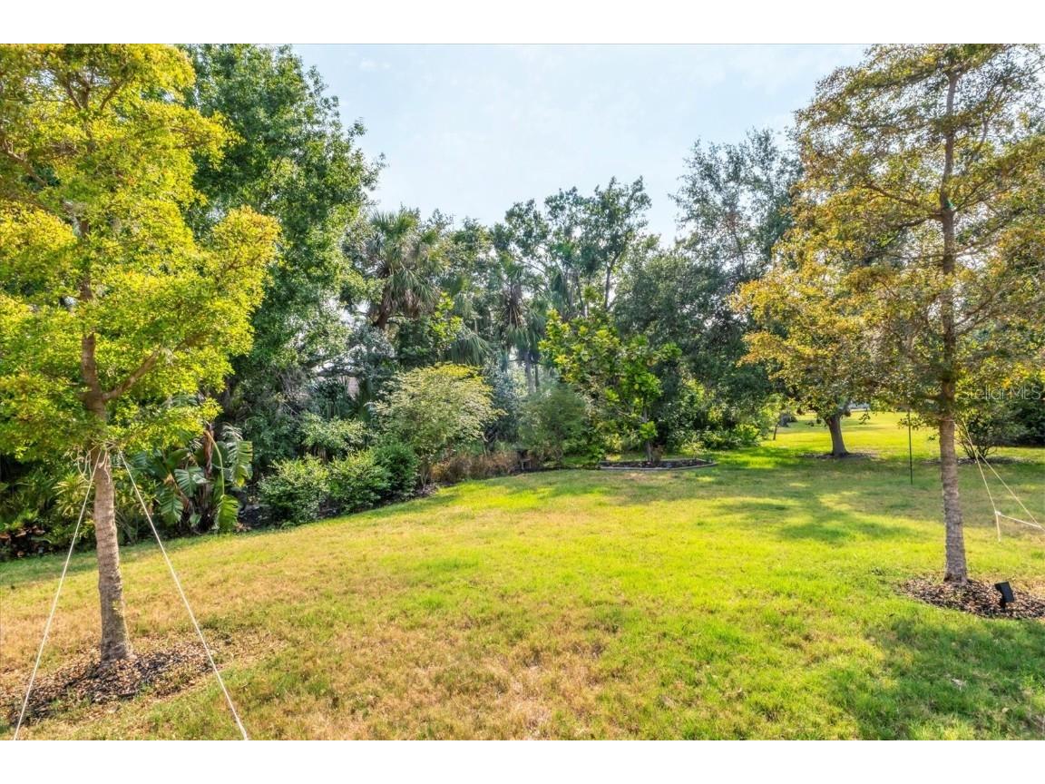 6102 9th Avenue Cir Ne Bradenton FL 34212 A4652042 image40