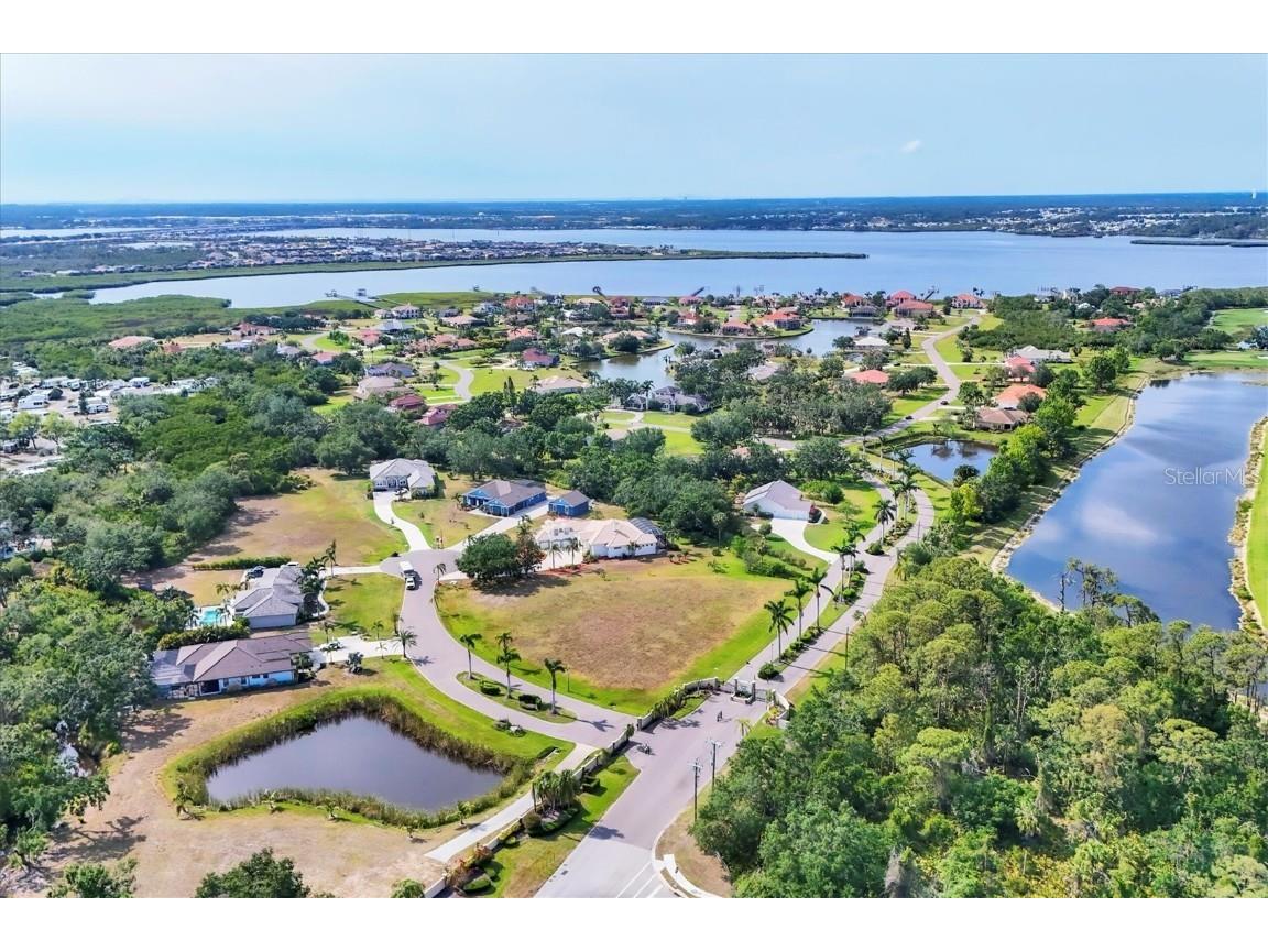 6102 9th Avenue Cir Ne Bradenton FL 34212 A4652042 image41