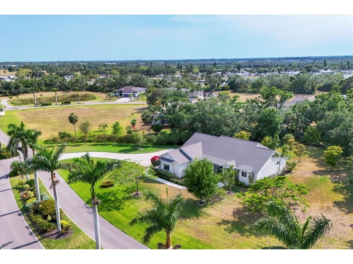 6102 9th Avenue Cir Ne Bradenton FL 34212 A4652042 image42