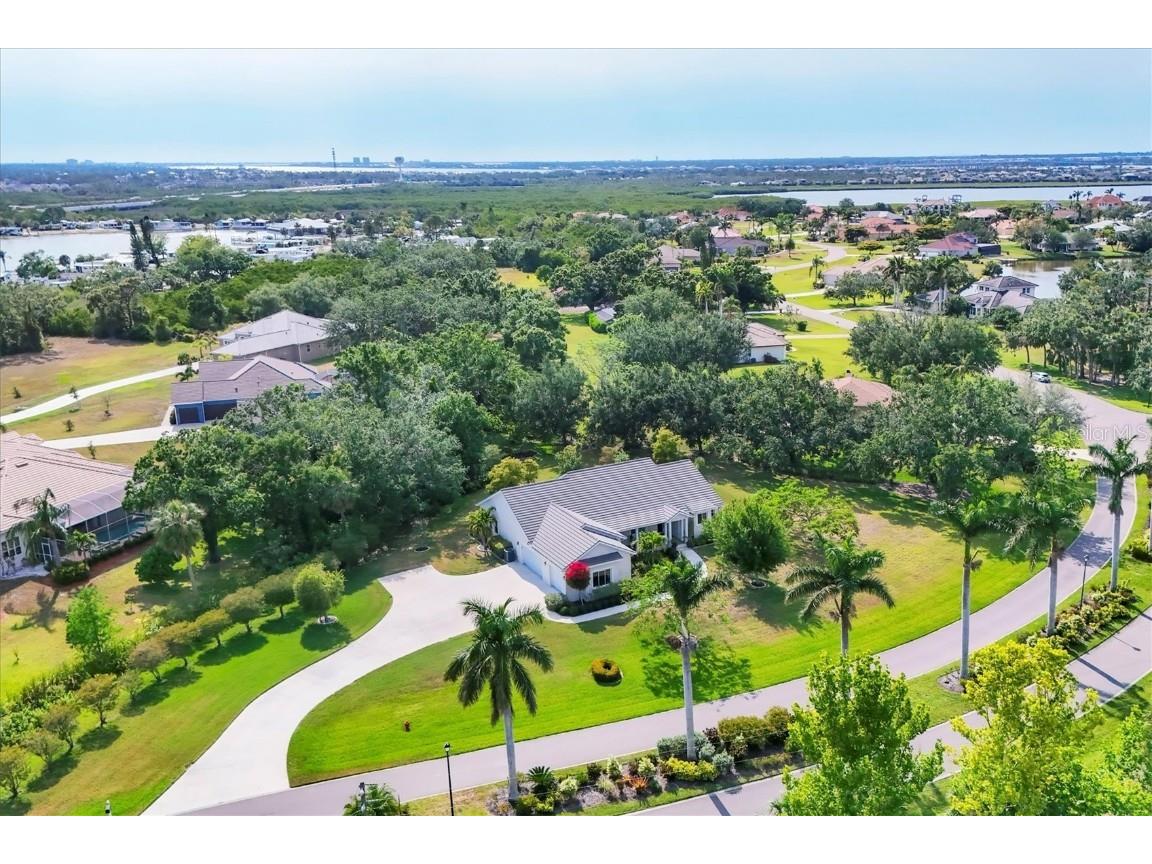 6102 9th Avenue Cir Ne Bradenton FL 34212 A4652042 image43