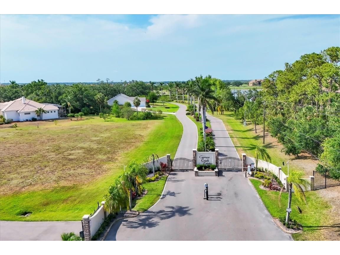 6102 9th Avenue Cir Ne Bradenton FL 34212 A4652042 image44