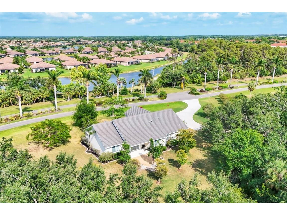 6102 9th Avenue Cir Ne Bradenton FL 34212 A4652042 image45