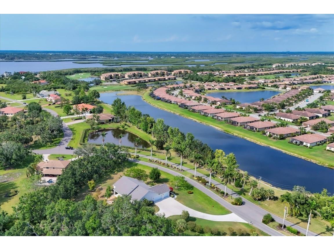 6102 9th Avenue Cir Ne Bradenton FL 34212 A4652042 image46