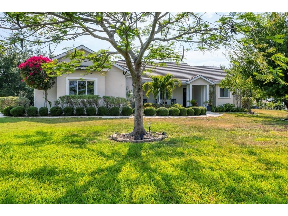 6102 9th Avenue Cir Ne Bradenton FL 34212 A4652042 image5