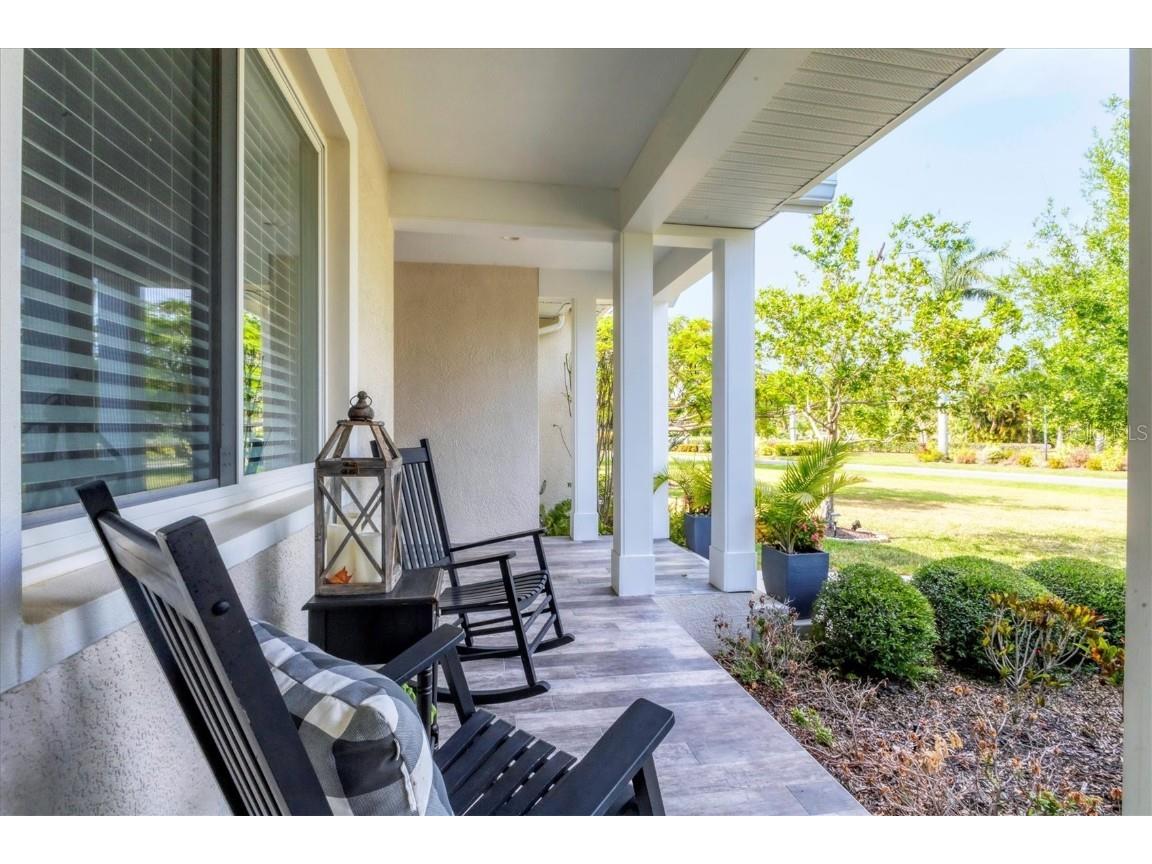 6102 9th Avenue Cir Ne Bradenton FL 34212 A4652042 image6