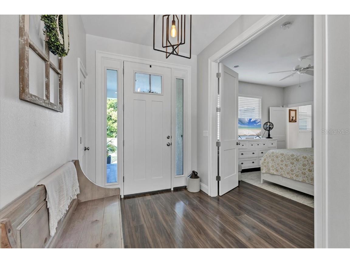 6102 9th Avenue Cir Ne Bradenton FL 34212 A4652042 image7