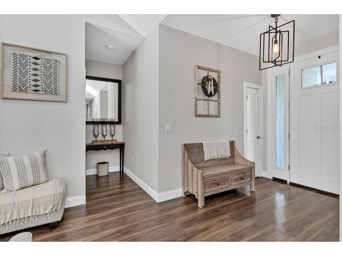 6102 9th Avenue Cir Ne Bradenton FL 34212 A4652042 image8