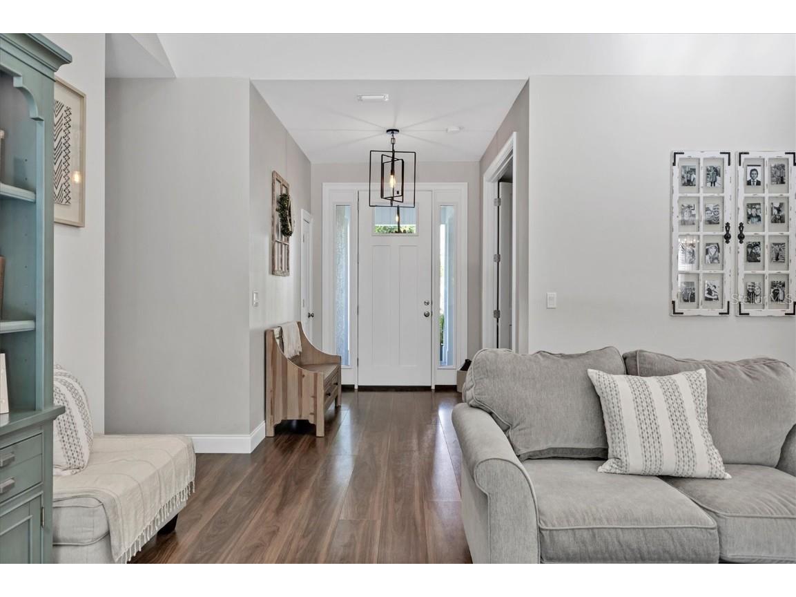 6102 9th Avenue Cir Ne Bradenton FL 34212 A4652042 image9