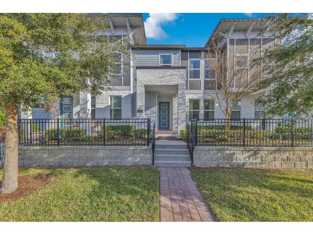 6102 Bimini Twist Loop Orlando FL 32819 - Little Sand Lake O6376589 image1
