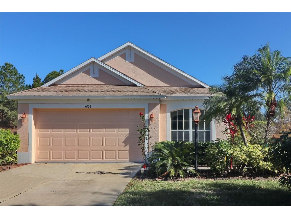 6102 Blue Runner Court Lakewood Ranch FL 34202 A4542028 image1