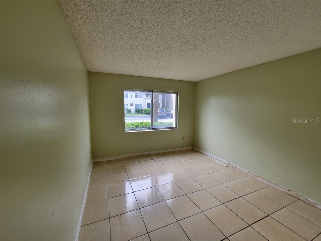 6102 Curry Ford Road #103 Orlando FL 32822 O6328558 image10