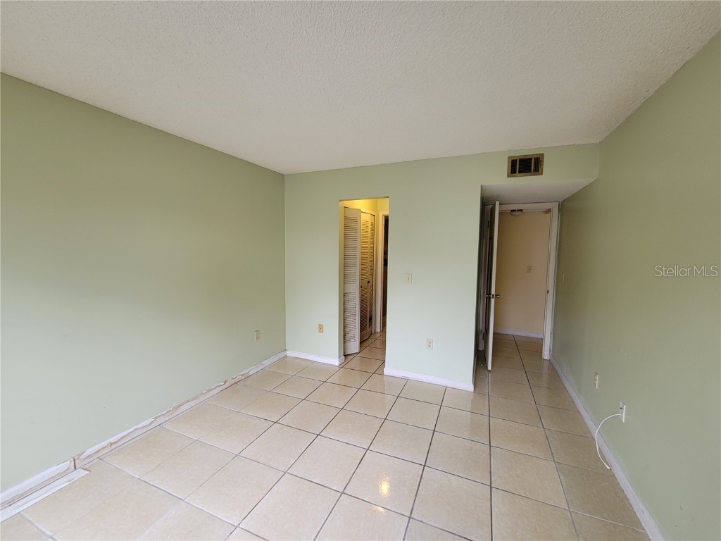 6102 Curry Ford Road #103 Orlando FL 32822 O6328558 image11