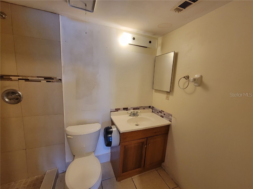 6102 Curry Ford Road #103 Orlando FL 32822 O6328558 image12