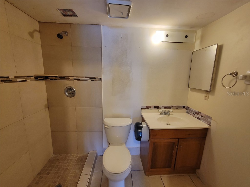 6102 Curry Ford Road #103 Orlando FL 32822 O6328558 image13