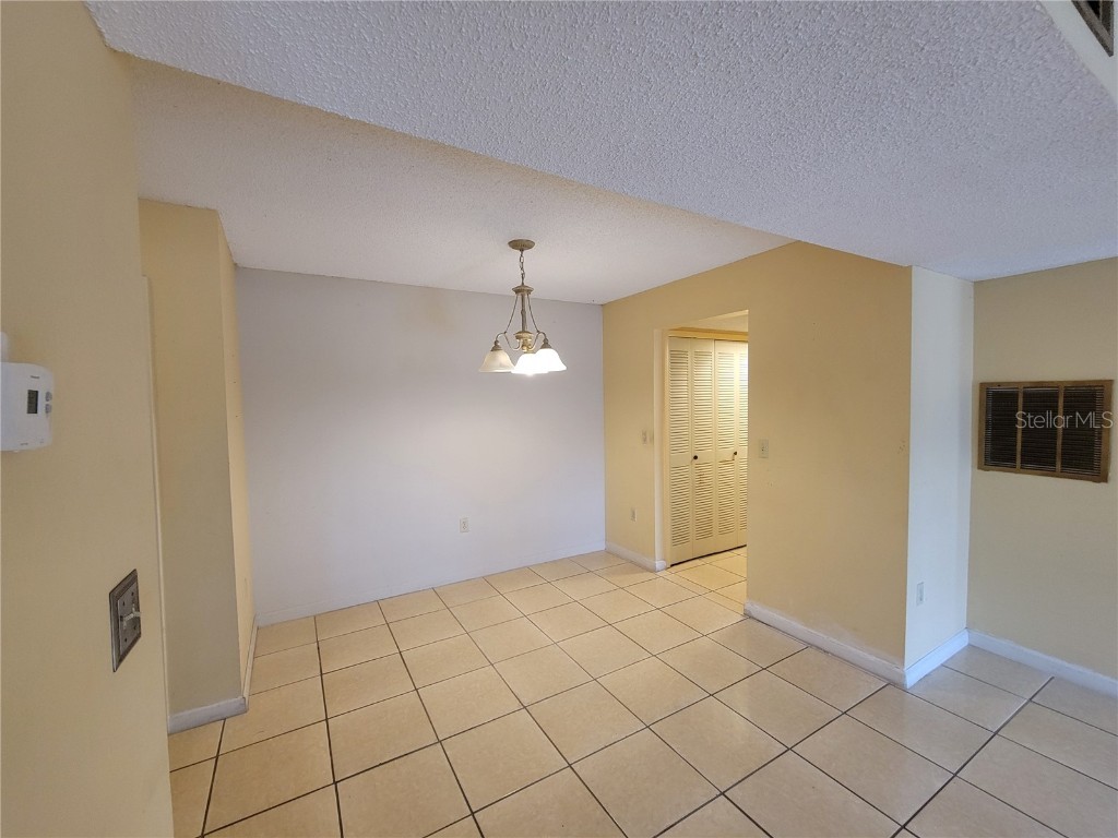 6102 Curry Ford Road #103 Orlando FL 32822 O6328558 image14