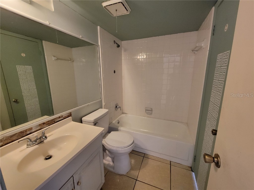 6102 Curry Ford Road #103 Orlando FL 32822 O6328558 image15