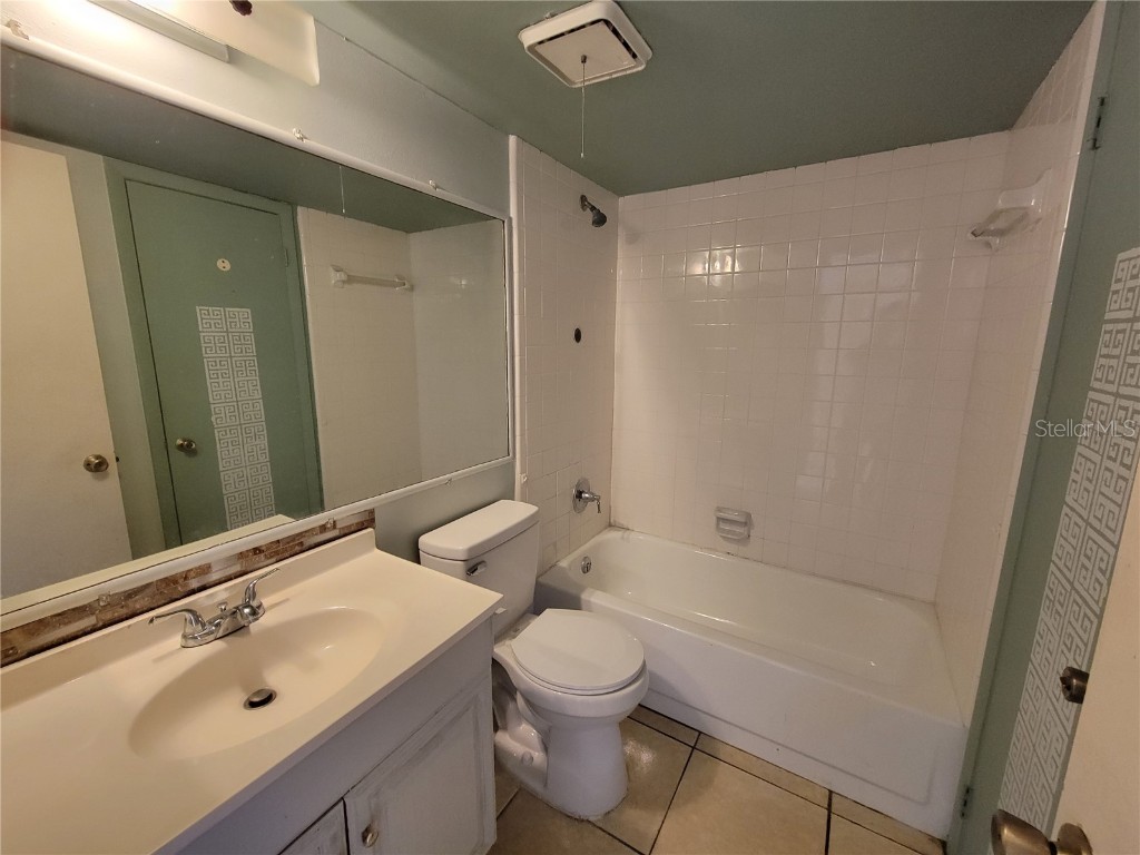 6102 Curry Ford Road #103 Orlando FL 32822 O6328558 image16