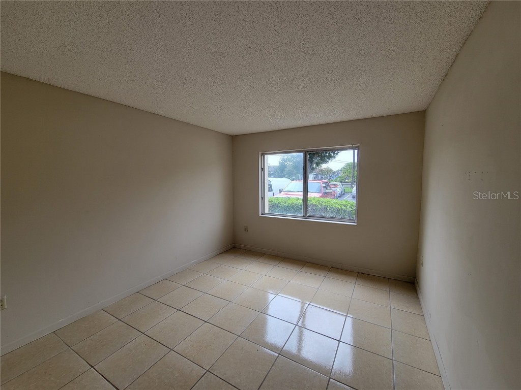 6102 Curry Ford Road #103 Orlando FL 32822 O6328558 image17