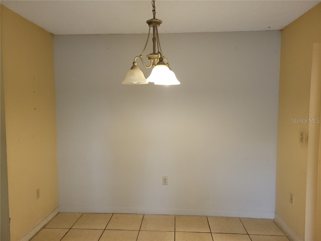 6102 Curry Ford Road #103 Orlando FL 32822 O6328558 image2