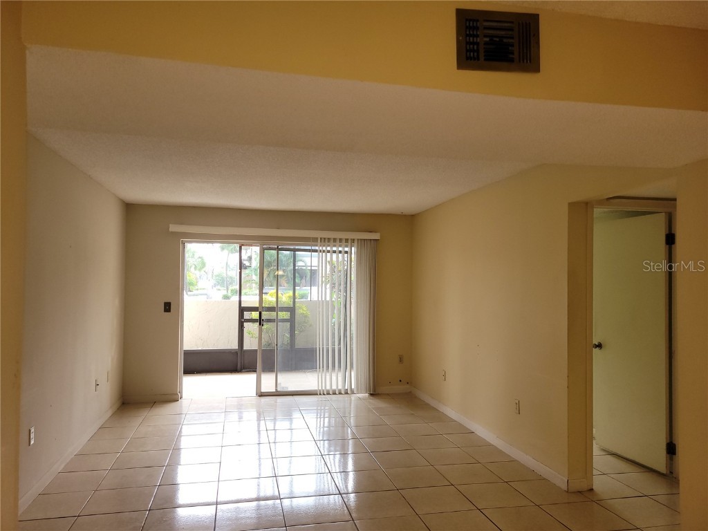 6102 Curry Ford Road #103 Orlando FL 32822 O6328558 image3