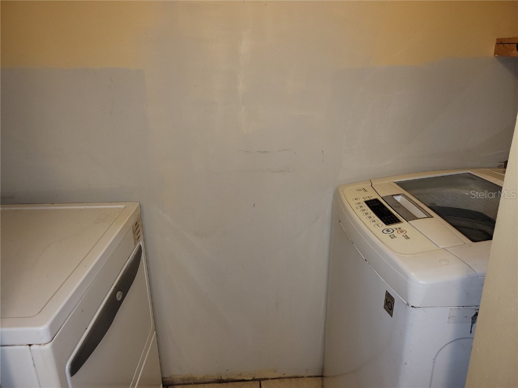 6102 Curry Ford Road #103 Orlando FL 32822 O6328558 image5