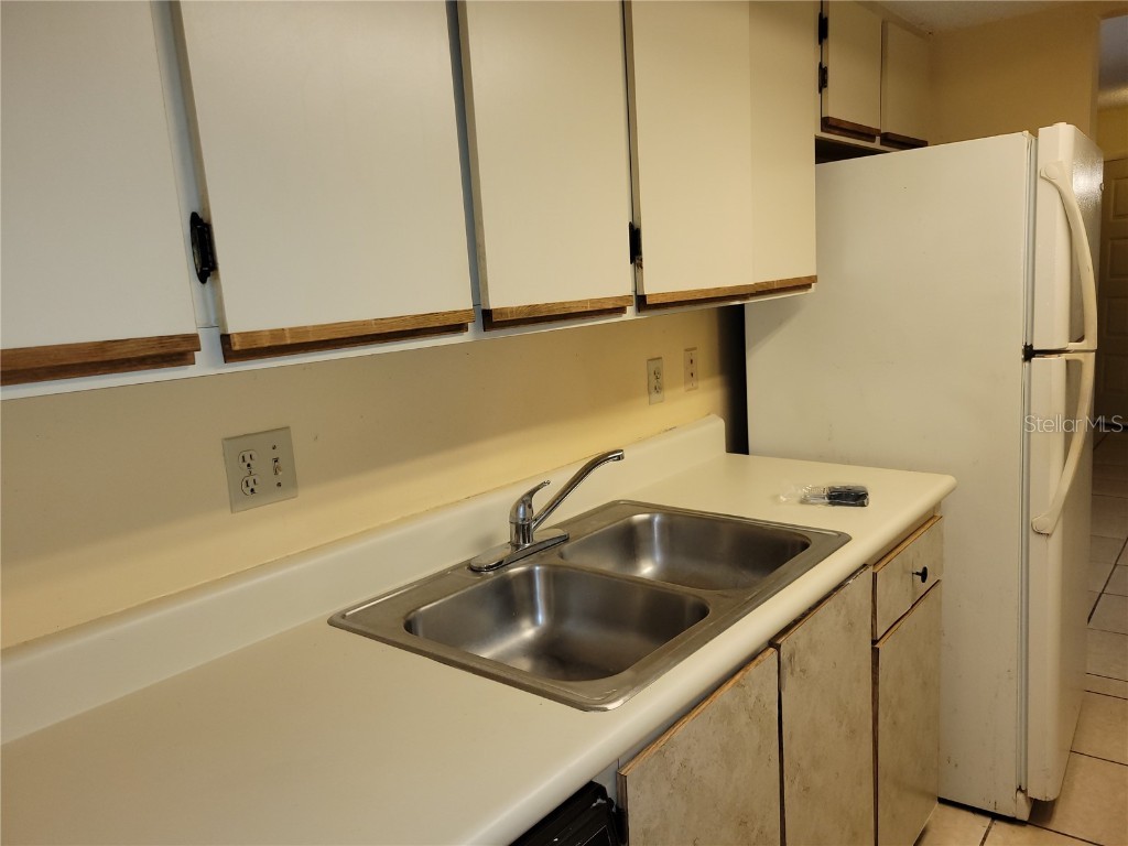 6102 Curry Ford Road #103 Orlando FL 32822 O6328558 image6