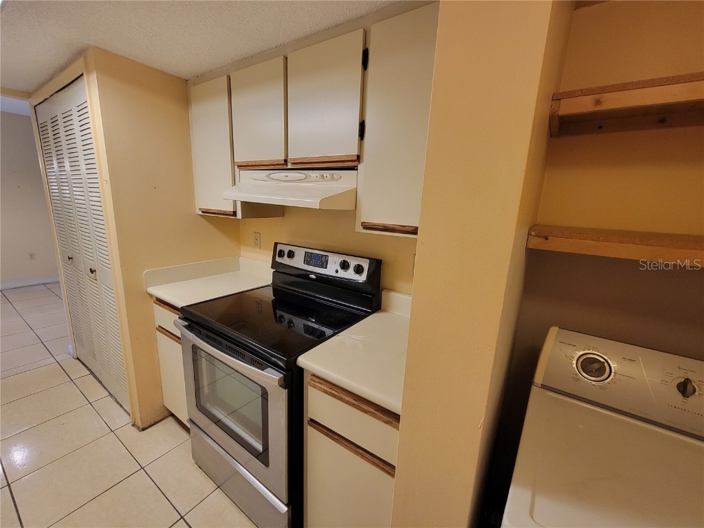 6102 Curry Ford Road #103 Orlando FL 32822 O6328558 image7