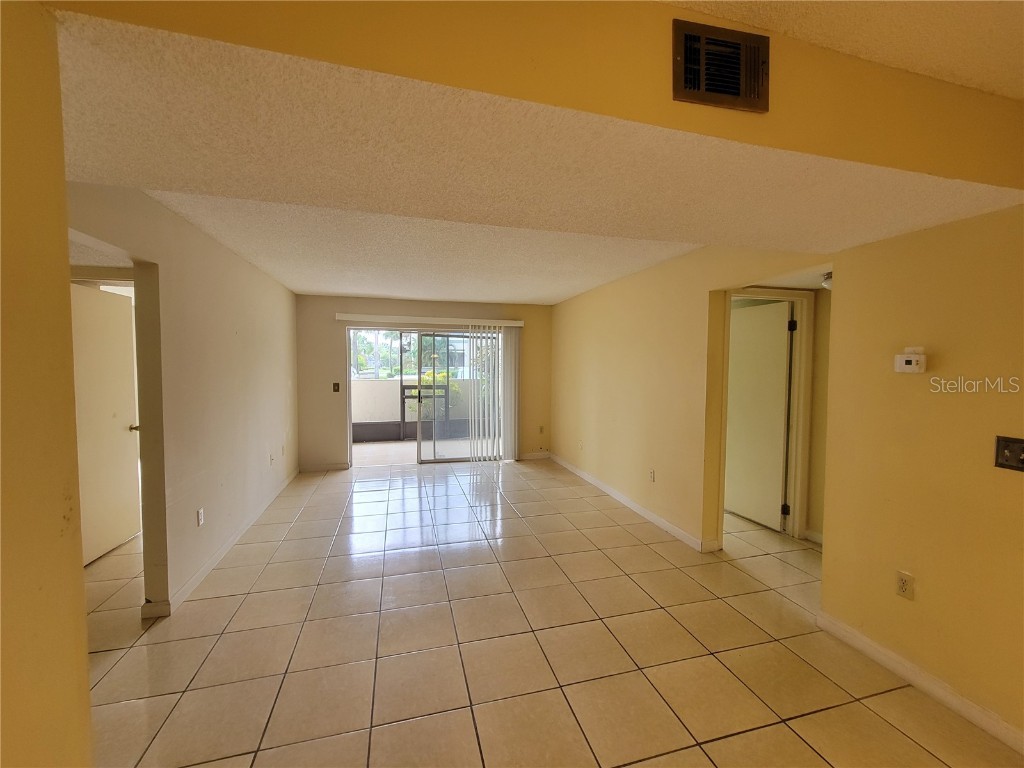 6102 Curry Ford Road #103 Orlando FL 32822 O6328558 image9