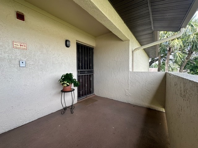 6102 Curry Ford Road #202 Orlando FL 32822 O6126061 image1