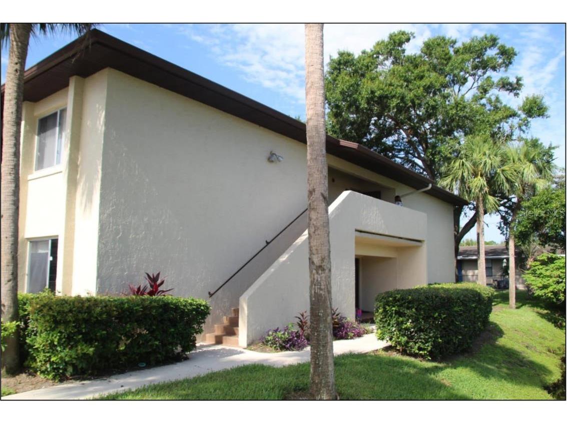 6102 Curry Ford Road #202 Orlando FL 32822 O6142778 image1